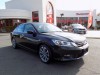 2014 Honda Accord - Image 1