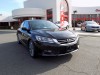 2014 Honda Accord - Image 2