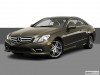 2010 Mercedes-Benz E - Image 1