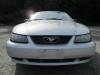 2004 Ford Mustang - Image 2