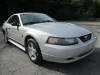 2004 Ford Mustang - Image 3