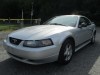 2004 Ford Mustang - Image 1