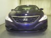 2012 Hyundai Sonata - Image 4