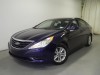 2012 Hyundai Sonata - Image 1