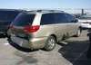 2005 Toyota Sienna - Image 4