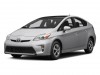 2013 Toyota Prius - Image 1