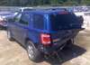 2008 FORD Escape - Image 3