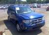 2008 FORD Escape - Image 1