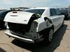 2011 CHRYSLER 300 LIMITE - Image 2
