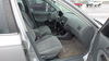 1999 HONDA CIVIC EX - Image 2