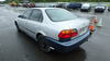 1999 HONDA CIVIC EX - Image 4