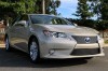 2015 Lexus ES - Image 1