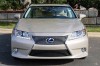 2015 Lexus ES - Image 2
