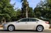 2015 Lexus ES - Image 4