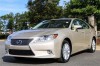 2015 Lexus ES - Image 3