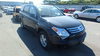 2007 SUZUKI XL7 AWD - Image 1