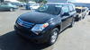 2007 SUZUKI XL7 AWD - Image 2