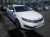 2013 Kia Optima - Image 3