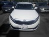 2013 Kia Optima - Image 2