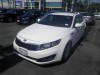 2013 Kia Optima - Image 1