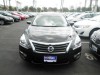 2013 Nissan Altima - Image 2