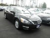 2013 Nissan Altima - Image 3