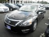 2013 Nissan Altima - Image 1