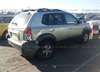 2007 Hyundai Tucson - Image 4