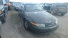 2000 SATURN LS2 - Image 1