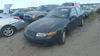 2000 SATURN LS2 - Image 2