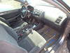2004 HONDA CIVIC EX - Image 3