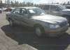 1995 Lexus LS400 - Image 1
