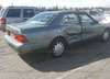 1995 Lexus LS400 - Image 4