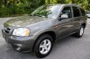 2005 Mazda Tribute - Image 1