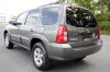 2005 Mazda Tribute - Image 3