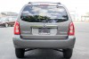 2005 Mazda Tribute - Image 4