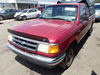 1994 FORD RANGER - Image 2