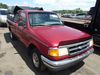 1994 FORD RANGER - Image 1
