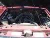 1994 FORD RANGER - Image 3