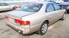 2000 TOYOTA CAMRY CE/L - Image 2