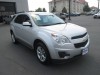 2014 Chevrolet Equinox - Image 1
