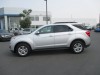 2014 Chevrolet Equinox - Image 3