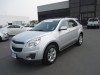 2014 Chevrolet Equinox - Image 2