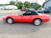 1995 Chevrolet Corvette - Image 2