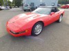 1995 Chevrolet Corvette - Image 1