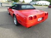 1995 Chevrolet Corvette - Image 3
