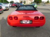 1995 Chevrolet Corvette - Image 4