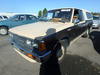 1984 DATSUN 720 KING C - Image 3
