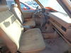 1984 DATSUN 720 KING C - Image 2