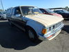 1984 DATSUN 720 KING C - Image 1